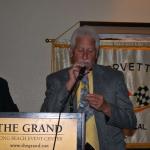 2011Banquet_0094 (January 07, 2012)